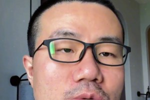 徐静雨： 东契奇成功减重之后只会变得更可怕 将剑指MVP~